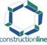 construction line registered in Corby